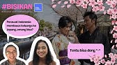 Pengalaman Perawat Indonesia Bekerja ke Jepang