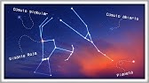 Guía Definitiva para Disfrutar del Cielo Nocturno