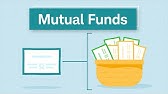 Investing Basics: Mutual Funds