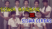 Eps 351 | KENAPA SISWA CERDAS CENDERUNG SAG NE?