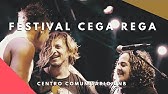 Festival Cega Rega | Centro Comunitário UNB