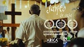 Santo de Casa / 2021 - Documentário (22min) / Legenda em Inglês