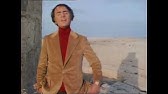 #CarlSagan nos explica como #Eratóstenes demostró que la #Tierra era redonda, hace más de 2000 años