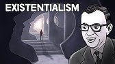 Don’t Let Others Define You | Sartre’s Existentialism