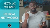 How Neural Networks Work