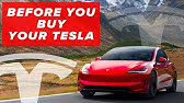 My $20,000 Tesla Buying Mistake | Don't Do This