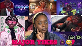 explaining the error 143 drama