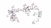 1 1 4 Lecture Video 1 of 2   Displacement Vectors