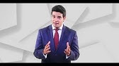 Unit 1_Business Network of communication_Video 1