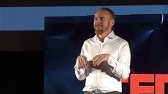 The 110 techniques of communication and public speaking | David JP Phillips | TEDxZagreb