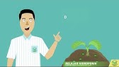 Video Tutorial Budidaya Tanaman Hidroponik