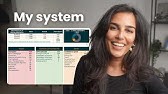 ACCOUNTANT EXPLAINS: How I manage my money on payday: Income, Expenses & Savings