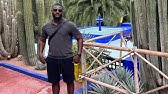 UNE SEMAINE A MARRAKECH CE QUE J'AI DÉCOUVERT SUR LES FEMMES