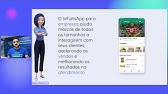 Suri Shop - Treinamento - Essencial - Módulo 1