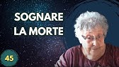 SOGNARE LA MORTE (45)