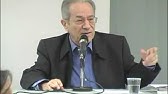A POLÍTICA EDUCACIONAL BRASILEIRA APÓS A DITADURA MILITAR ATÉ OS DIAS ATUAIS
