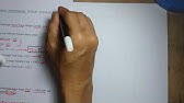 math 12. 1  : fungsi biaya