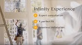 Window & Door Replacement Experience | Infinity from Marvin