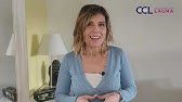 Agresividad en los adolescentes - Cómo gestionar la agresividad y sus causas