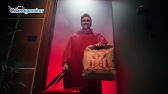 Enterogermina, anche oggi cucini domani? 15s