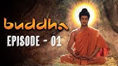 Buddha Episode 1 (FULL HD) | Full Episode (1-55) | The Birth of a Legend