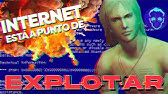 ¿Y si internet no existe? | El VIDEOJUEGO de 2001 que predijo la teoría