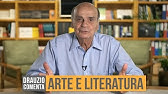 O exercício da leitura | Drauzio Comenta #35