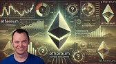 Ethereum: Dubious Speculation