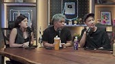 TDK Ian Fang Offline Cut 1