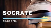 4. Socrate: la filosofia come indagine dell'uomo (conosci te stesso)