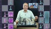 Módulo 5 - Lección 1: Tendencias logísticas