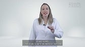 CURSO: #3.3 Vacinas contra poliomielite, Haemophilus influenzae B e vacinas combinadas