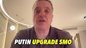 Putin Threatens To Call Off Ukraine Talks, Upgrade SMO; Trump Seeks Moscow Restraint, Help With iran