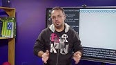 🔴 MANHÃ - EDUCAÇÃO FÍSICA - 21.05.25 - 1ª Série