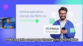 Suri Shop - Treinamento - Essencial - Introdução