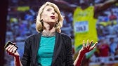 Your Body Language May Shape Who You Are | Amy Cuddy | TED