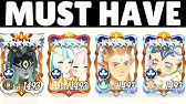 Top 18 MUST HAVE Heroes For All Players!! AFK Journey