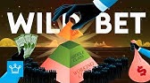 The WILD Bet That Built Modern Wealth and Made Everyone Richer
