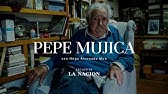 Murió José Mujica: su reflexión sobre la riqueza, Milei, el peronismo y la Argentina