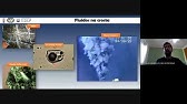 Geologia Econômica. Aula 5. Fluidos hidrotermais - Gustavo Melo e Rafael Rodrigues Assis