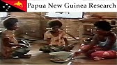 Papua New Guinea: Anthropology on Trial (1983)