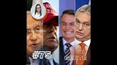 #75 | Será que a carapuça do fascismo serve para esses governantes?