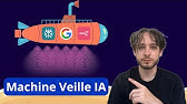 J'ai créé une machine à faire de la veille IA avec N8N et Perplexity