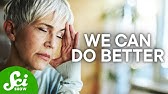 We Need Better Migraine Meds.