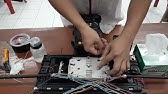 Sertifikasi Jointer