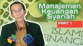 Manajemen Keuangan Syari'ah - UIN SUTHA JAMBI - PART 1