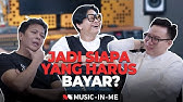 Maling vs Tukang Palak? Jadi AKSI atau VISI ini lagi ribut soal apa sih?