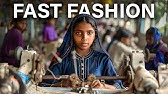 MADE IN BANGLADESH - la storia dei bambini operai nel Fast Fashion🇧🇩