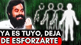 Haz Esto 5 MINUTOS al Día y CAMBIARÁ TU REALIDAD | Jacobo Grinberg