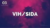 VIH/SIDA - ENARM (Clase Patreon)